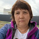 Елена, 53 года