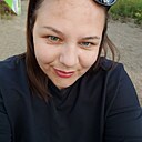 Жанна, 39 лет
