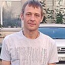 Кирилл, 41 год