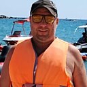 Владимир, 38 лет