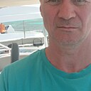 Михаил, 52 года
