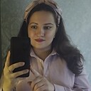 Алёна, 28 лет