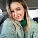 Златусик, 23 года