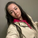 Анастасия, 36 лет