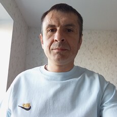 Фотография мужчины Денис, 40 лет из г. Уфа