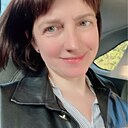 Надежда, 53 года