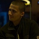 Егор, 22 года