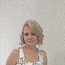 Соня, 46 лет