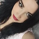 Inlika, 30 лет