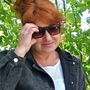 Наталия, 54 года