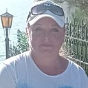 Алёна, 42 года