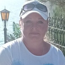 Фотография девушки Алёна, 42 года из г. Макеевка