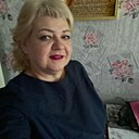 Наталья, 49 лет