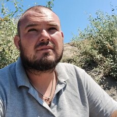 Фотография мужчины Игорь, 31 год из г. Джанкой