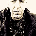 Владимир, 57 лет