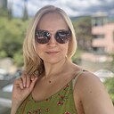 Инна, 42 года