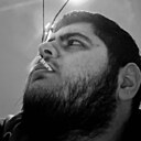 Алик, 19 лет