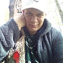 Валек, 42 года