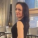 Нет Имени, 39 лет