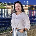 Кристина, 41 год