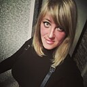 Алёна, 33 года