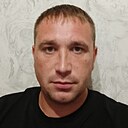 Илья, 30 лет