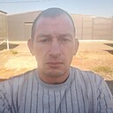 Сергей, 42 года