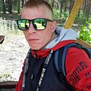 Павел, 31 год