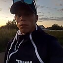 Павел, 31 год