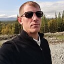 Анатолий, 36 лет