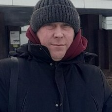 Фотография мужчины Сергей, 40 лет из г. Якутск