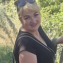 Мар, 33 года