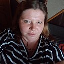 Анна, 35 лет