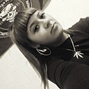 Юлия, 18 лет