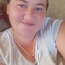 Анастасия, 39 лет