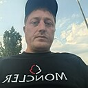 Артем, 41 год