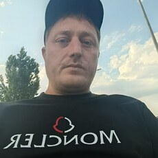 Фотография мужчины Артем, 41 год из г. Усть-Каменогорск