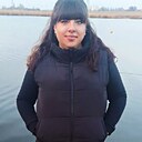 Amina, 32 года