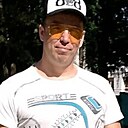 Апполон, 37 лет