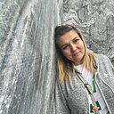 Алина, 37 лет