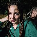 Алена, 25 лет