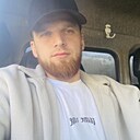 Имя, 29 лет