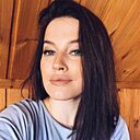 Кристинка, 42 года