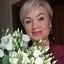 Светлана, 45 лет