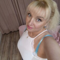 Фотография девушки Евгения, 40 лет из г. Краснодар