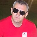 Олег, 44 года