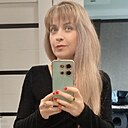 Мария, 42 года