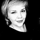 Ludmila, 39 лет