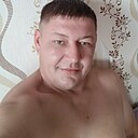 Николай, 37 лет