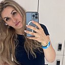 Alexa, 42 года